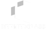 RefinedGlass